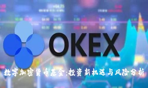 数字加密货币基金：投资新机遇与风险分析
