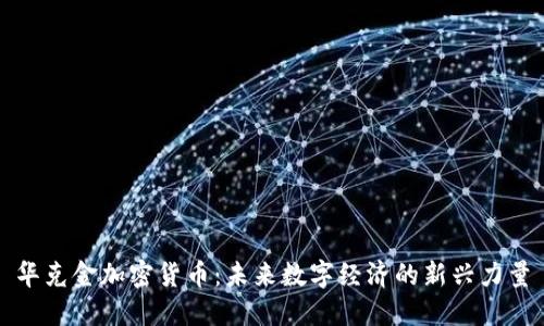 华克金加密货币：未来数字经济的新兴力量