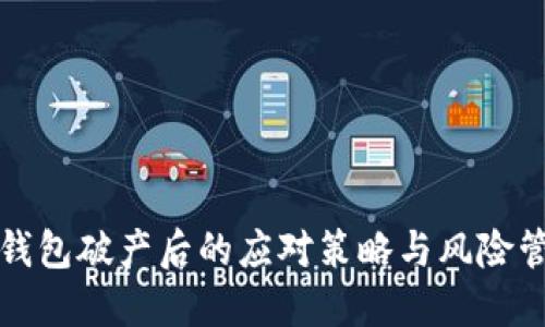 TP钱包破产后的应对策略与风险管理