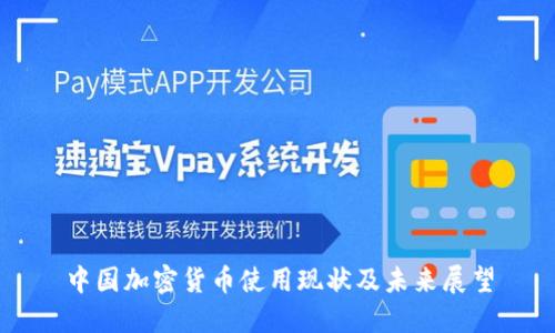 中国加密货币使用现状及未来展望