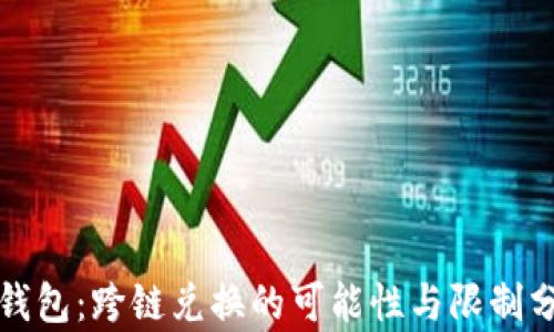 
TP钱包：跨链兑换的可能性与限制分析