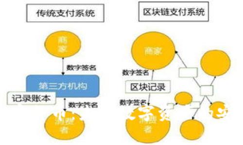 私有加密货币：未来数字资产的安全选择