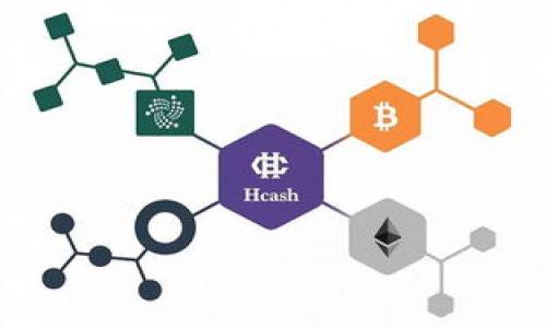 

探秘数字加密货币：未来金融的创新潮流