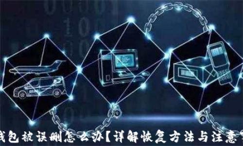 
TP钱包被误删怎么办？详解恢复方法与注意事项