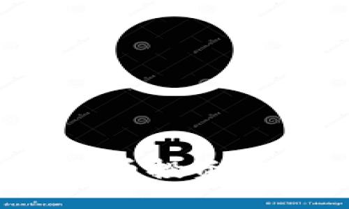 如何通过数字货币投资实现利润最大化？