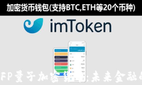 
深入剖析VFP量子加密货币：未来金融的变革之路