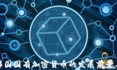 探索韩国国有加密货币的发展前景与挑