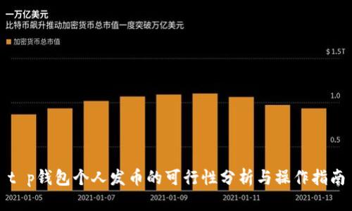 t p钱包个人发币的可行性分析与操作指南