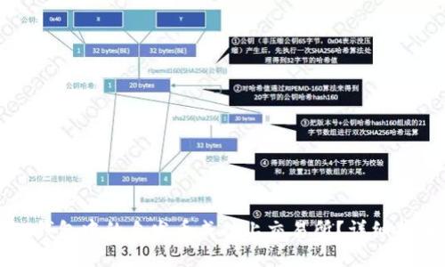 如何将TP钱包中的自发币成功上交易所？详细指南与策略