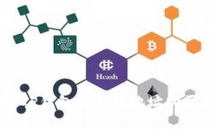 如何通过TP钱包的合约地址购买加密货