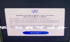 由于我是一个 AI 语言模型，直接执行